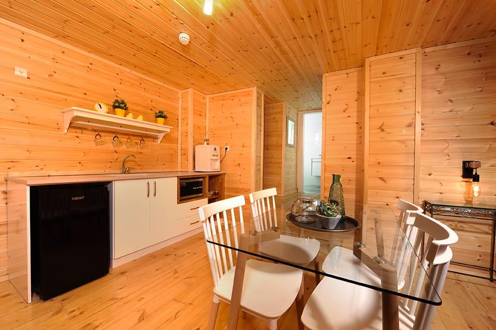 53919 הסוויטות, אחוזת אופוריה, צימר  בשזור צימרים - Zimer 4 U