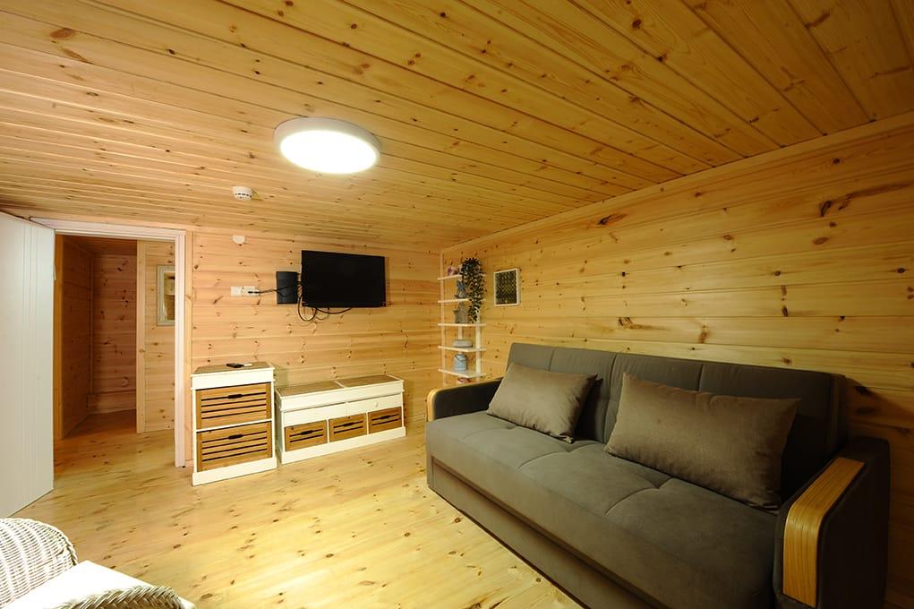 53922 הסוויטות, אחוזת אופוריה, צימר  בשזור צימרים - Zimer 4 U