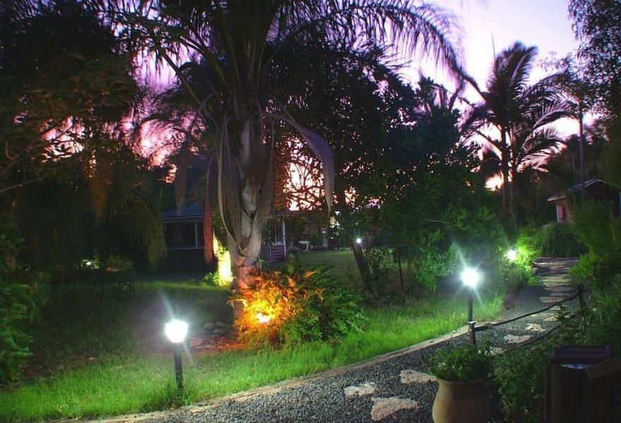 54550 הבקתה הגלילית, הבקתה הגלילית, צימר  בארבל צימרים - Zimer 4 U