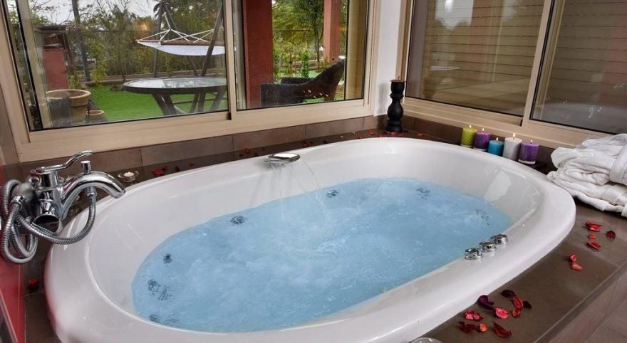 54718 גלריה כללית, אצולה בגולן, צימר  בחד נס צימרים - Zimer 4 U