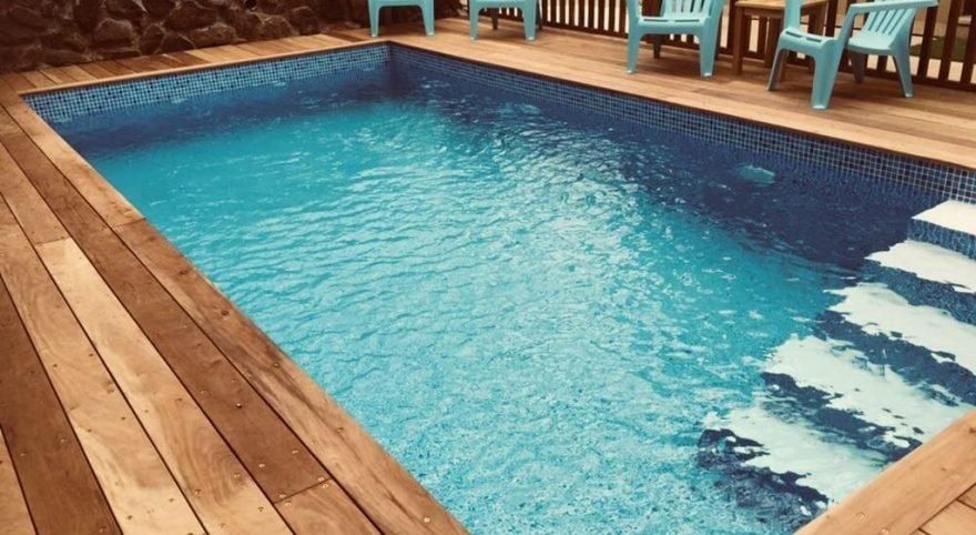 54720 גלריה כללית, אצולה בגולן, צימר  בחד נס צימרים - Zimer 4 U