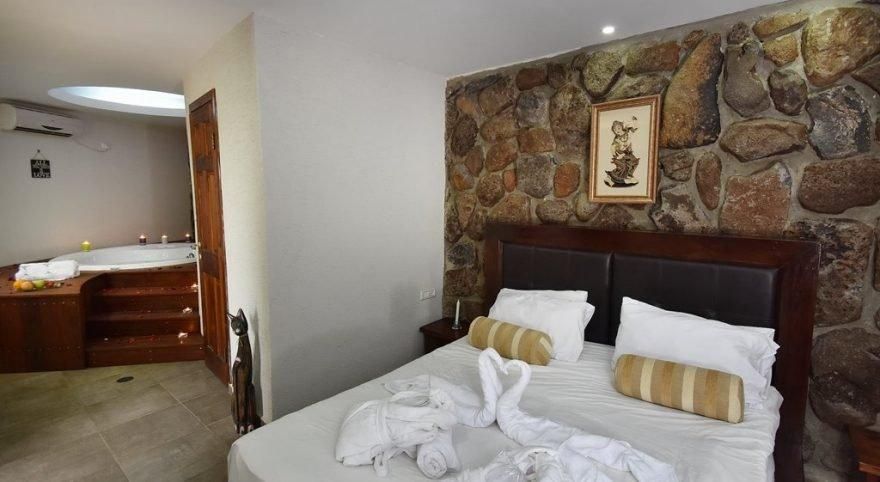 54723 גלריה כללית, אצולה בגולן, צימר  בחד נס צימרים - Zimer 4 U