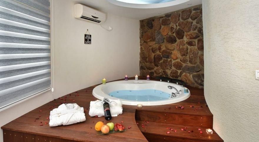 54725 גלריה כללית, אצולה בגולן, צימר  בחד נס צימרים - Zimer 4 U