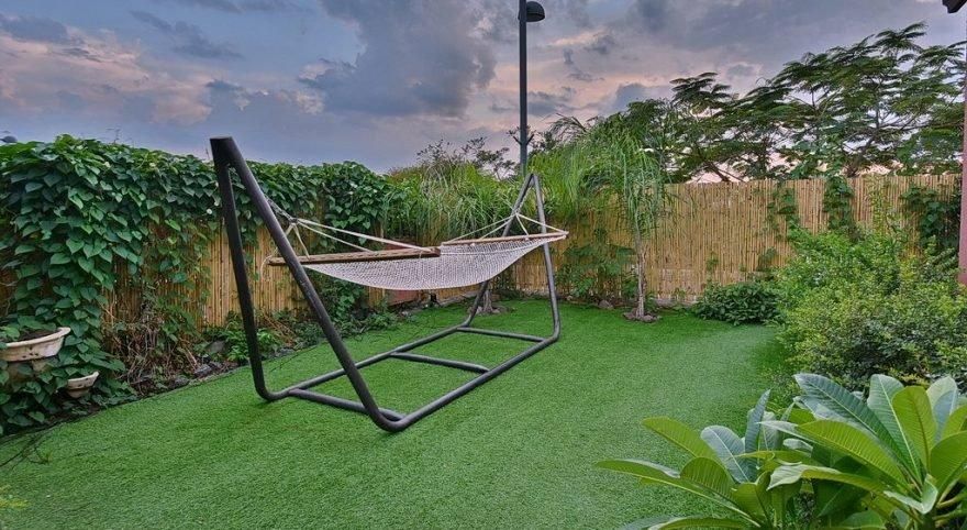 54726 גלריה כללית, אצולה בגולן, צימר  בחד נס צימרים - Zimer 4 U