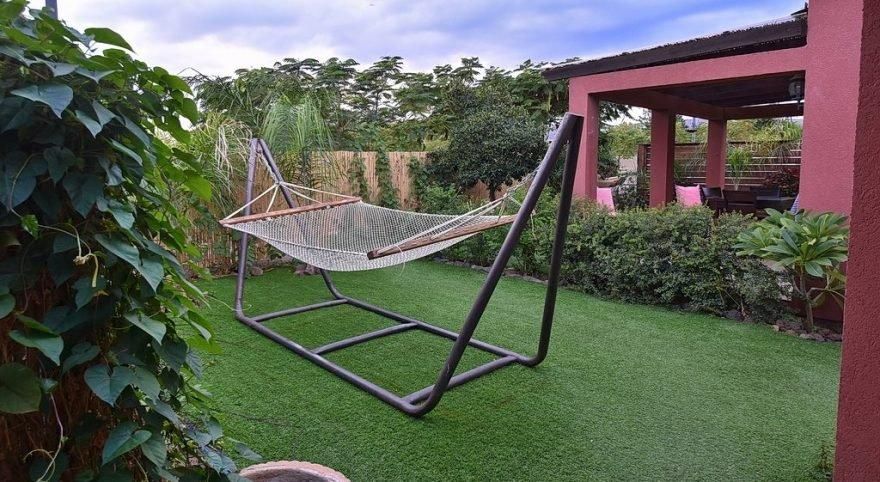 54728 גלריה כללית, אצולה בגולן, צימר  בחד נס צימרים - Zimer 4 U