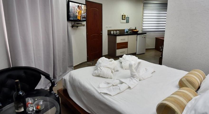 54730 גלריה כללית, אצולה בגולן, צימר  בחד נס צימרים - Zimer 4 U