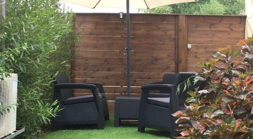 54732 גלריה כללית, אצולה בגולן, צימר  בחד נס צימרים - Zimer 4 U