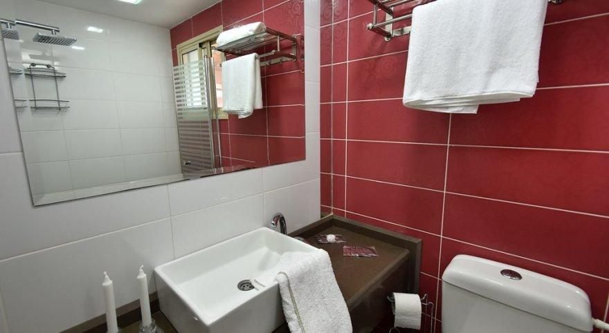 54733 גלריה כללית, אצולה בגולן, צימר  בחד נס צימרים - Zimer 4 U