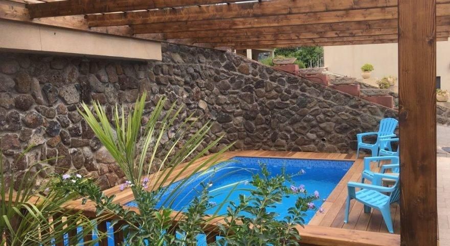 54734 גלריה כללית, אצולה בגולן, צימר  בחד נס צימרים - Zimer 4 U