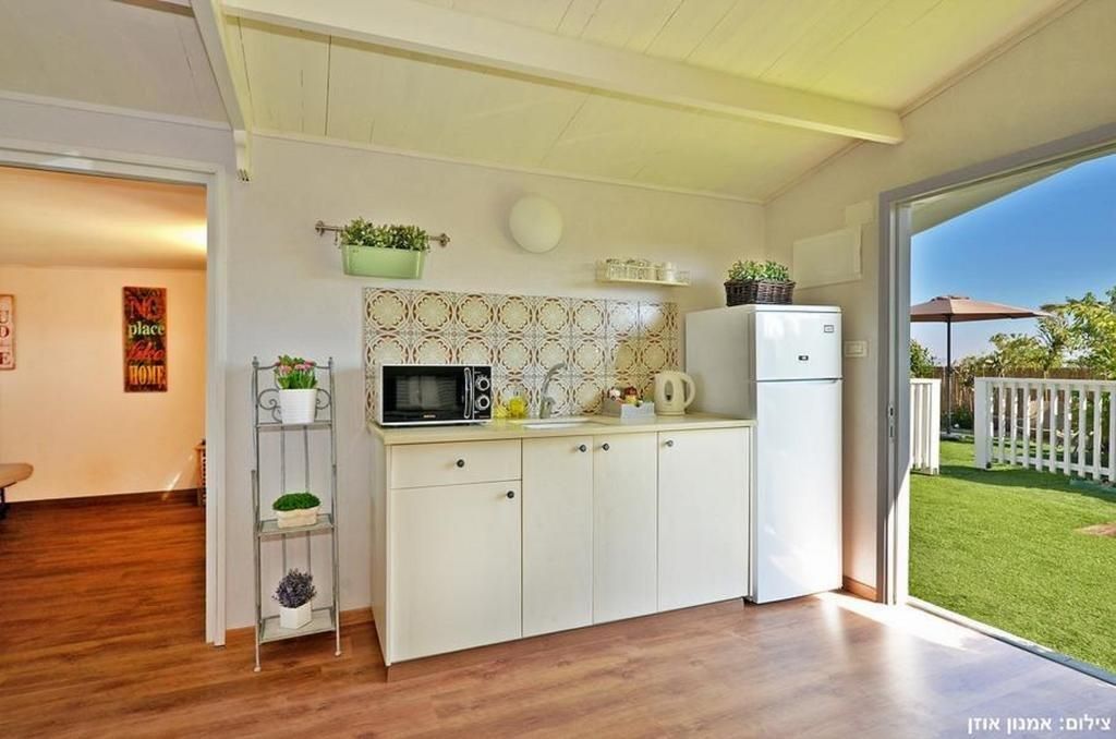 54806 פרדייז ריזורט, פרדייז ריזורט, צימר  בחד נס צימרים - Zimer 4 U