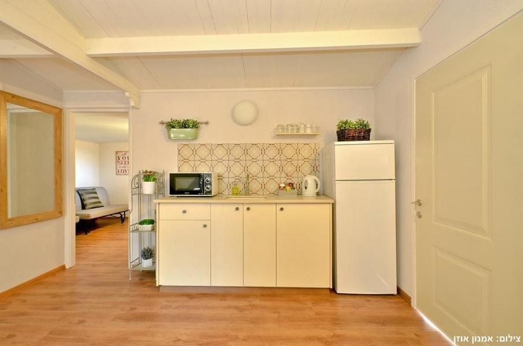 54813 פרדייז ריזורט, פרדייז ריזורט, צימר  בחד נס צימרים - Zimer 4 U