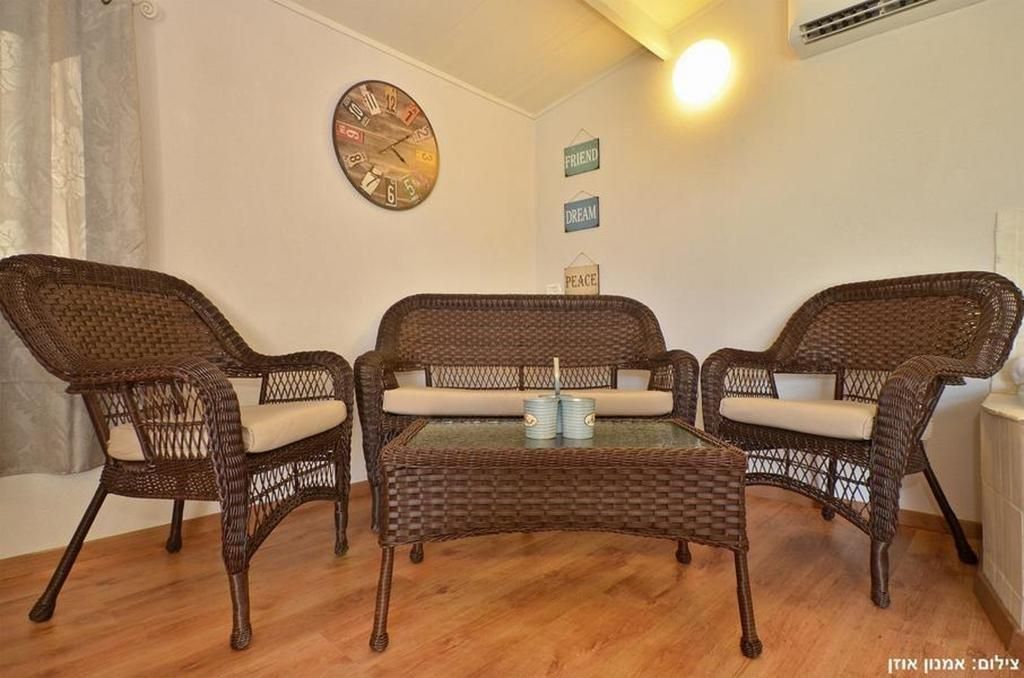 54814 פרדייז ריזורט, פרדייז ריזורט, צימר  בחד נס צימרים - Zimer 4 U