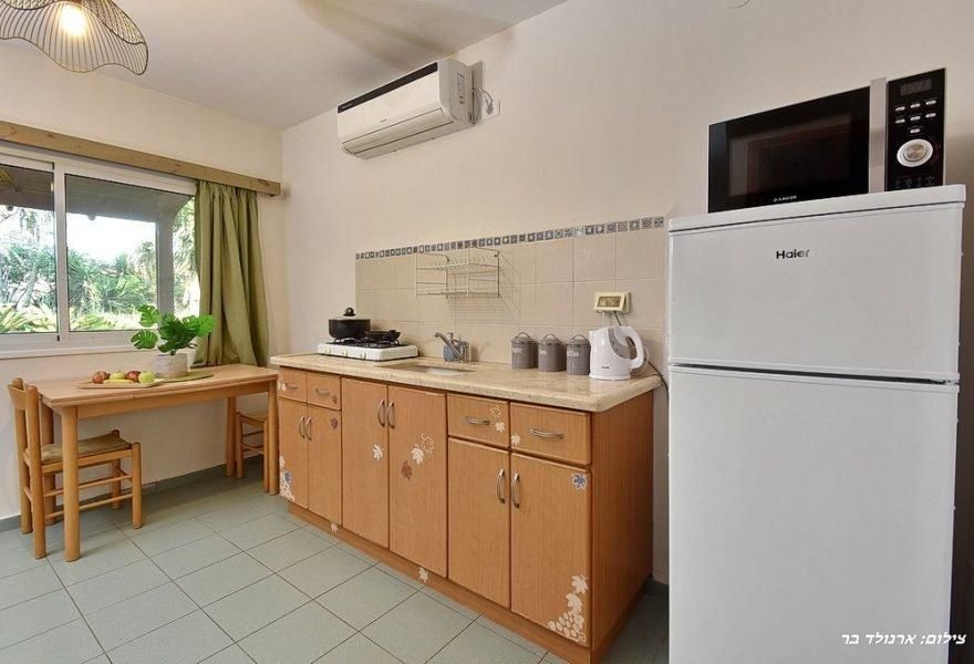 54910 גלריה כללית, אחוזת הוואי, צימר  בחד נס צימרים - Zimer 4 U