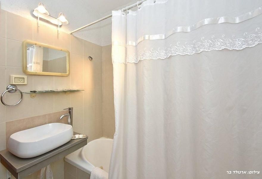 54913 גלריה כללית, אחוזת הוואי, צימר  בחד נס צימרים - Zimer 4 U