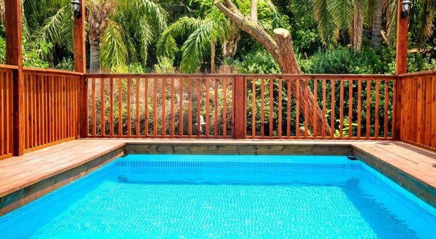 55925 נופים בלבן, נופים בלבן, צימר  ברמות צימרים - Zimer 4 U