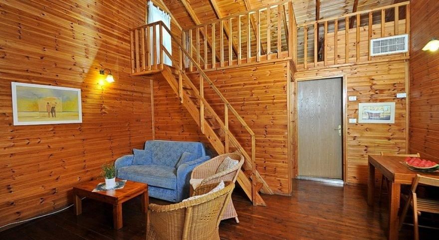 55926 נופים בלבן, נופים בלבן, צימר  ברמות צימרים - Zimer 4 U