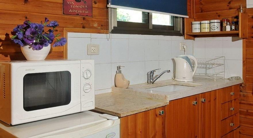 55931 נופים בלבן, נופים בלבן, צימר  ברמות צימרים - Zimer 4 U