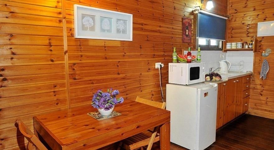 55933 נופים בלבן, נופים בלבן, צימר  ברמות צימרים - Zimer 4 U