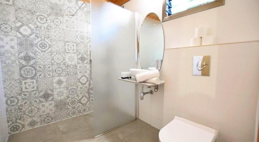 55936 נופים בלבן, נופים בלבן, צימר  ברמות צימרים - Zimer 4 U