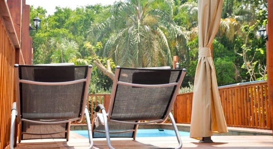 55937 נופים בלבן, נופים בלבן, צימר  ברמות צימרים - Zimer 4 U