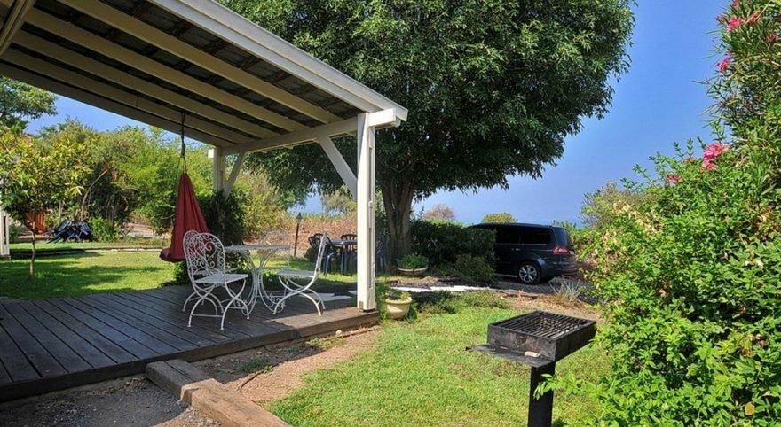 55938 נופים בלבן, נופים בלבן, צימר  ברמות צימרים - Zimer 4 U