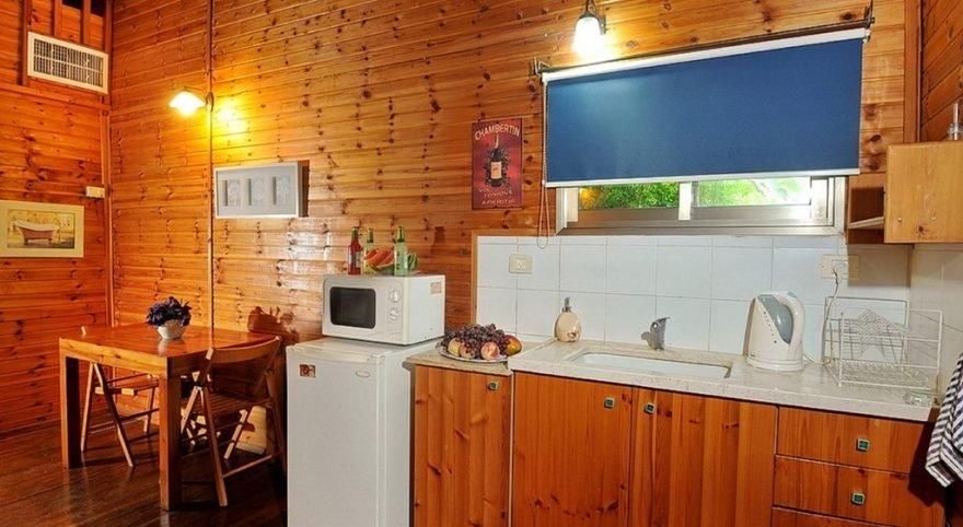 55939 נופים בלבן, נופים בלבן, צימר  ברמות צימרים - Zimer 4 U