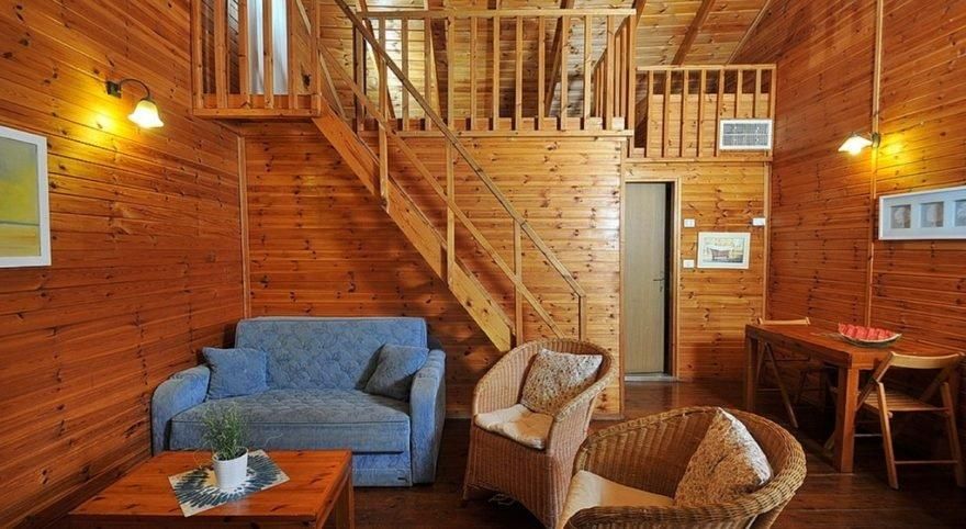 55940 נופים בלבן, נופים בלבן, צימר  ברמות צימרים - Zimer 4 U