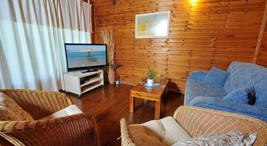 55941 נופים בלבן, נופים בלבן, צימר  ברמות צימרים - Zimer 4 U