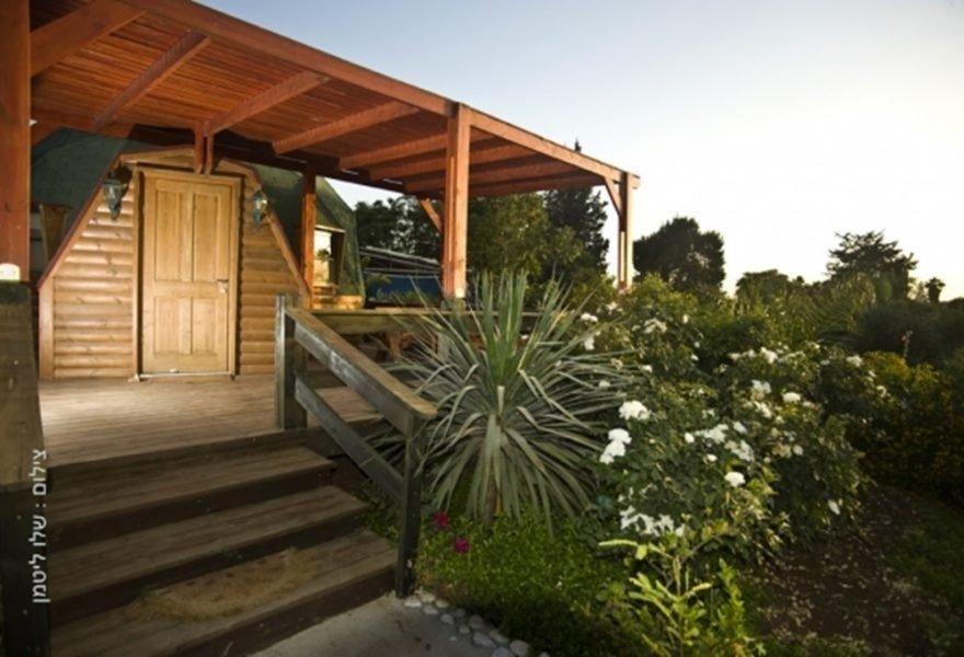 56065 גלריה כללית, כיפת השמיים, צימר  בגבעת יואב צימרים - Zimer 4 U
