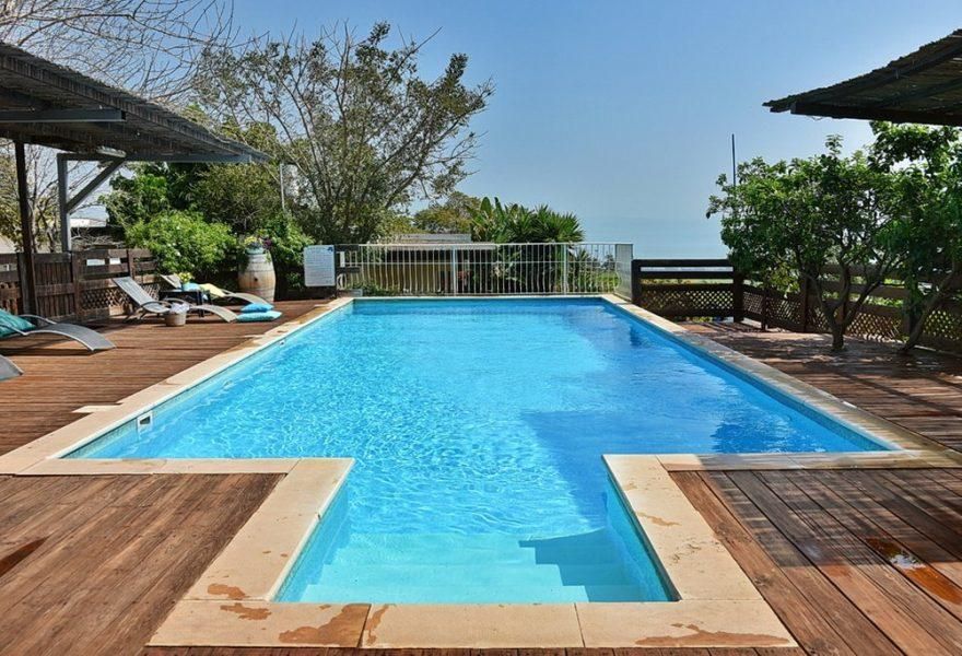 56108 גלריה כללית, אחוזת מול כנרת, צימר  בלבנים צימרים - Zimer 4 U