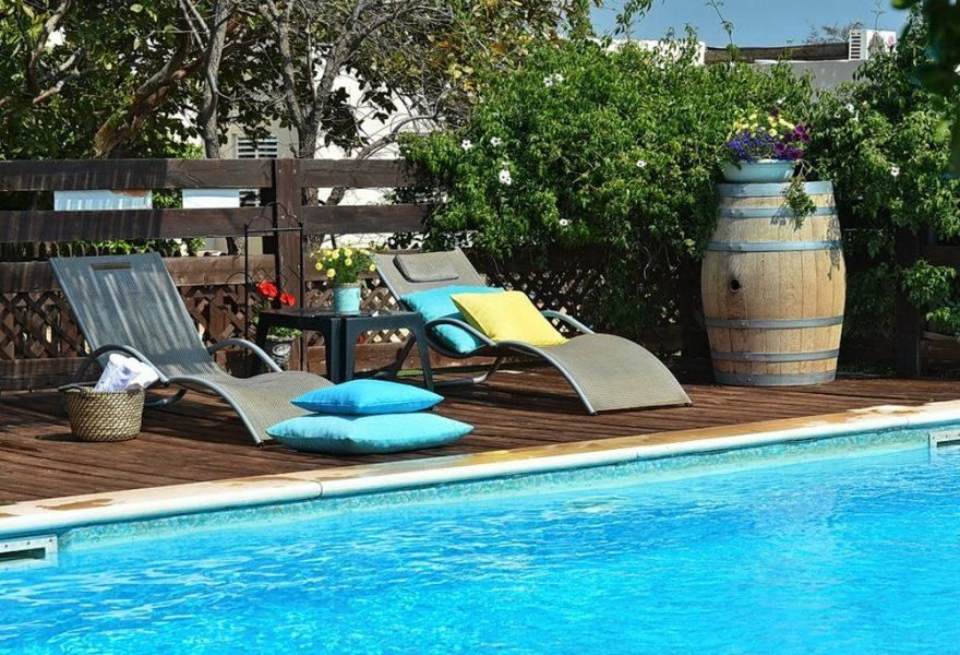 56109 גלריה כללית, אחוזת מול כנרת, צימר  בלבנים צימרים - Zimer 4 U