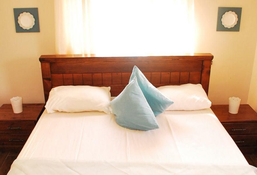 56114 גלריה כללית, אחוזת מול כנרת, צימר  בלבנים צימרים - Zimer 4 U