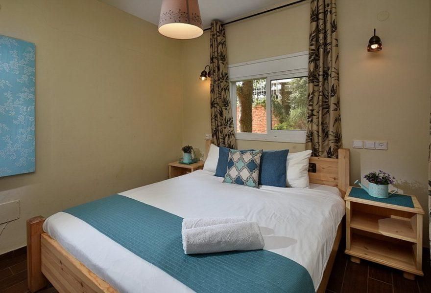 56117 גלריה כללית, אחוזת מול כנרת, צימר  בלבנים צימרים - Zimer 4 U