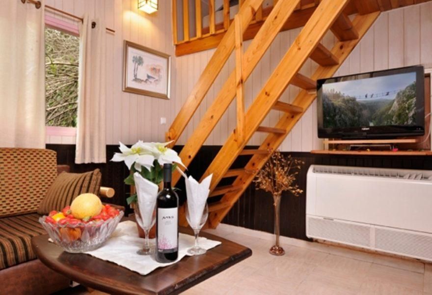 56160 גלריה כללית, נפלאות הכנרת, צימר  בכלנית צימרים - Zimer 4 U