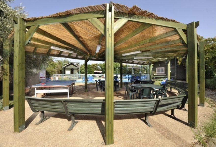 56162 גלריה כללית, נפלאות הכנרת, צימר  בכלנית צימרים - Zimer 4 U