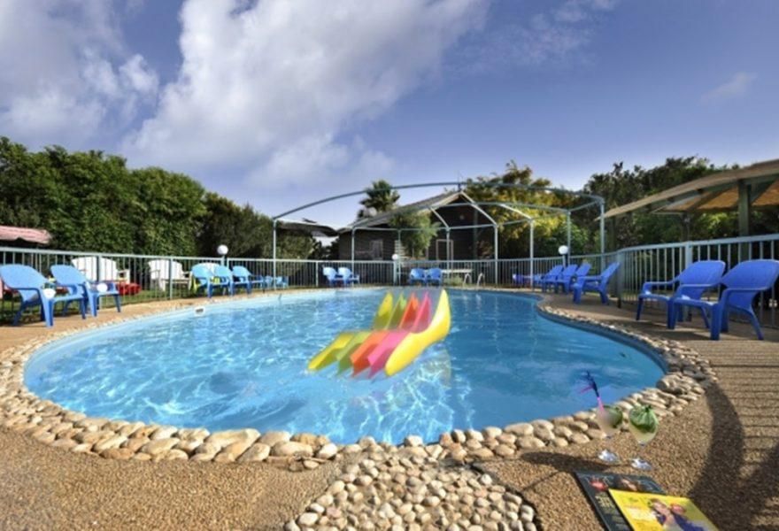 56163 גלריה כללית, נפלאות הכנרת, צימר  בכלנית צימרים - Zimer 4 U