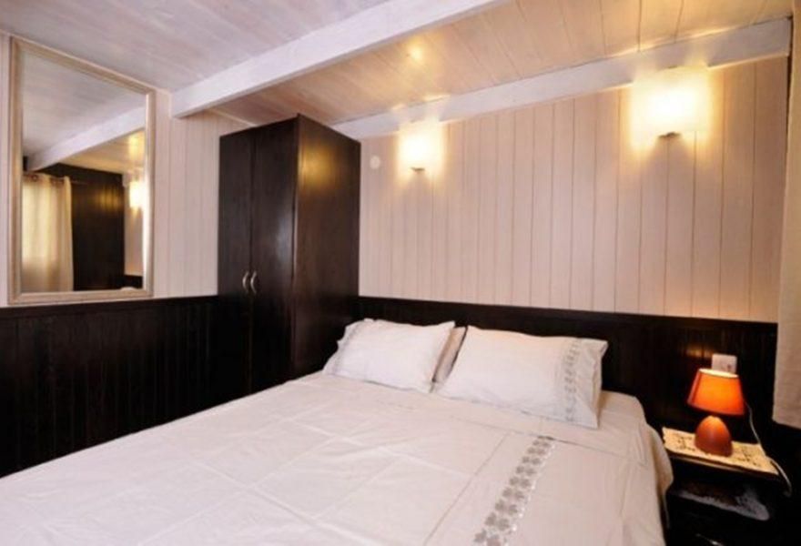 56166 גלריה כללית, נפלאות הכנרת, צימר  בכלנית צימרים - Zimer 4 U