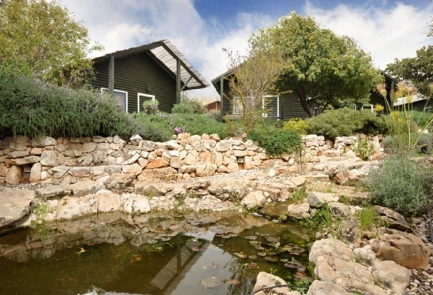 56168 גלריה כללית, נפלאות הכנרת, צימר  בכלנית צימרים - Zimer 4 U