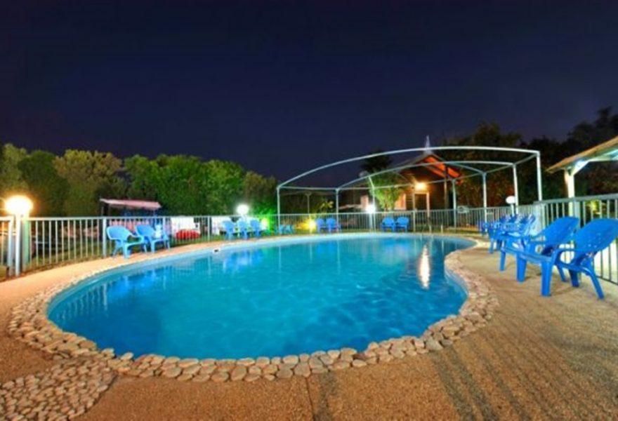 56169 גלריה כללית, נפלאות הכנרת, צימר  בכלנית צימרים - Zimer 4 U