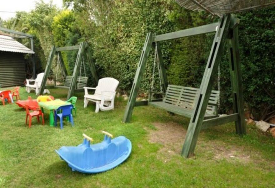 56170 גלריה כללית, נפלאות הכנרת, צימר  בכלנית צימרים - Zimer 4 U