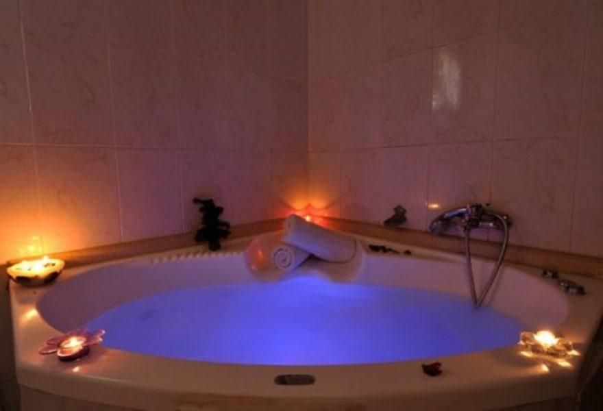 56171 גלריה כללית, נפלאות הכנרת, צימר  בכלנית צימרים - Zimer 4 U