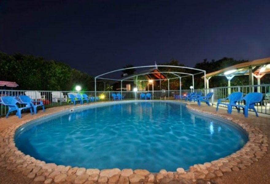 56172 גלריה כללית, נפלאות הכנרת, צימר  בכלנית צימרים - Zimer 4 U