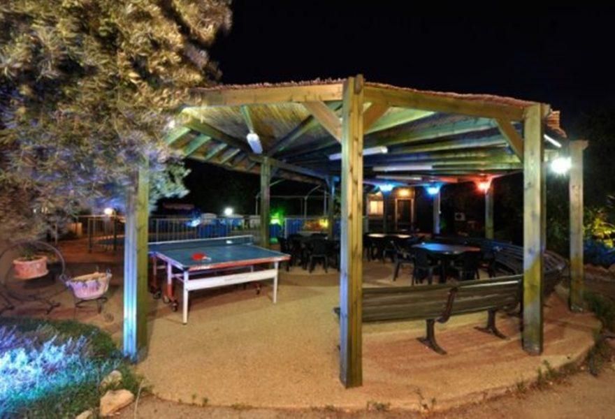 56174 גלריה כללית, נפלאות הכנרת, צימר  בכלנית צימרים - Zimer 4 U