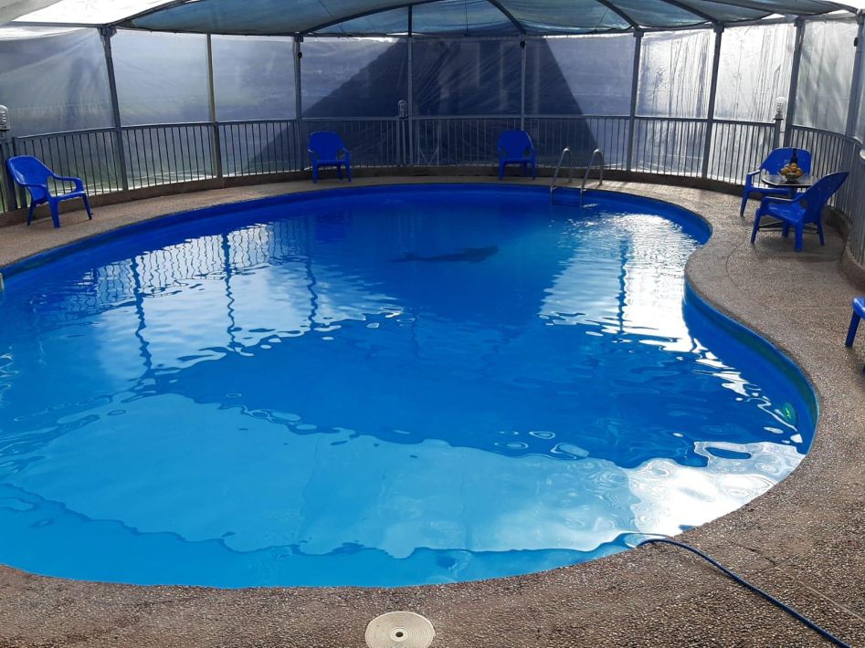 56178 גלריה כללית, נפלאות הכנרת, צימר  בכלנית צימרים - Zimer 4 U