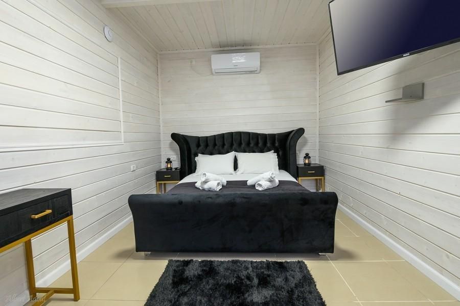 56298 כללית, אוטופיה קלאס, צימר  בדלתון צימרים - Zimer 4 U