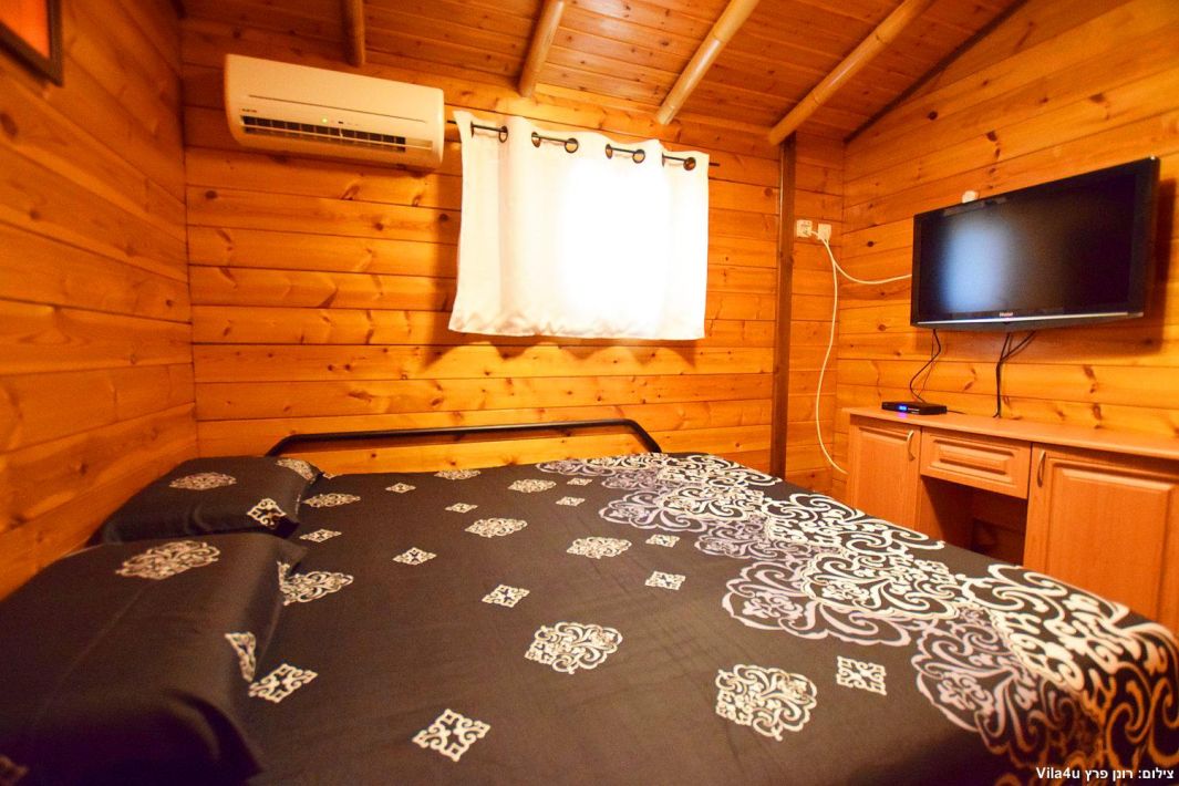 59839 גלריה כללית, צימרים בין אומנות וטבע, צימר  באניעם צימרים - Zimer 4 U