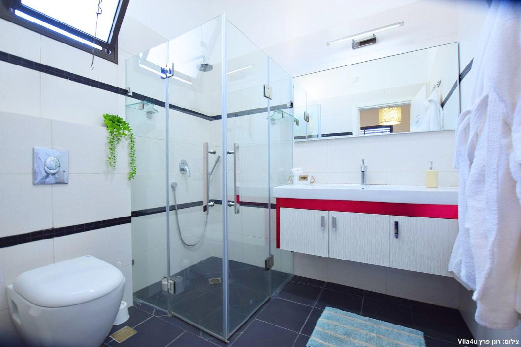 61704 כללי, חניתה בגליל, צימר  בשומרה צימרים - Zimer 4 U