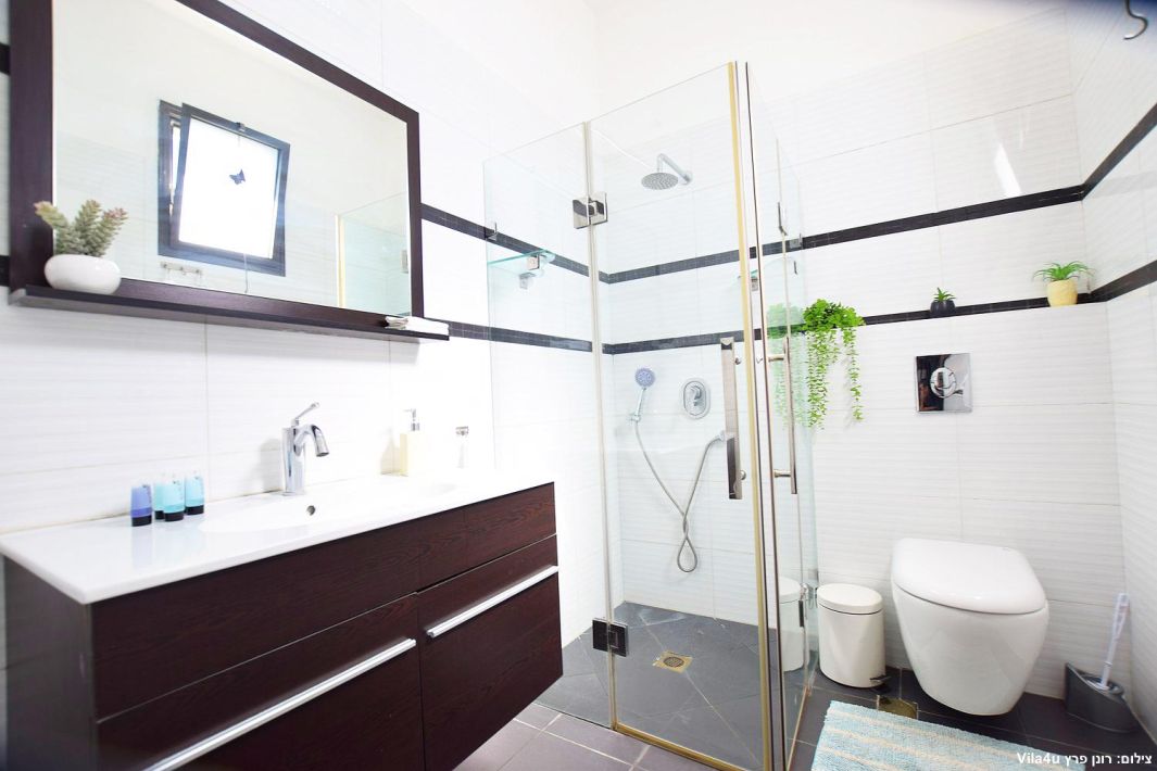 61711 כללי, חניתה בגליל, צימר  בשומרה צימרים - Zimer 4 U