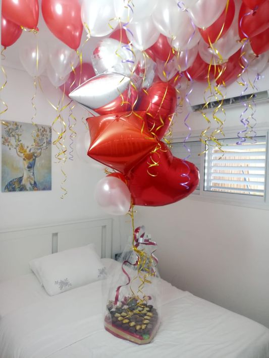 61888 כללי, רויאל חוף צאנז וגקוזי איטלקי מול גלי הים, צימר  בנתניה צימרים - Zimer 4 U