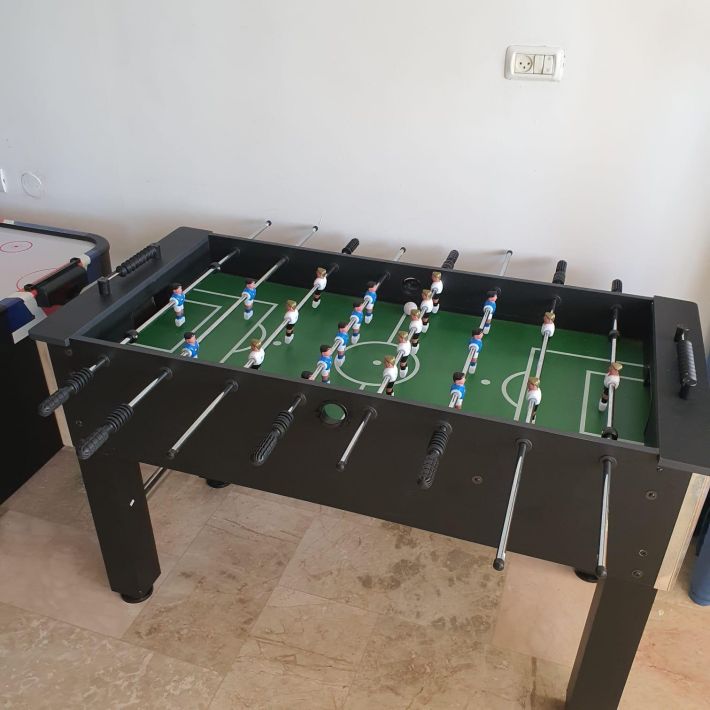 61892 כללי, רויאל חוף צאנז וגקוזי איטלקי מול גלי הים, צימר  בנתניה צימרים - Zimer 4 U